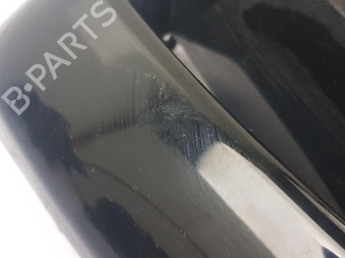 Grill BMW X3 (G01, F97, G08) M Competition | BP30977045C40 