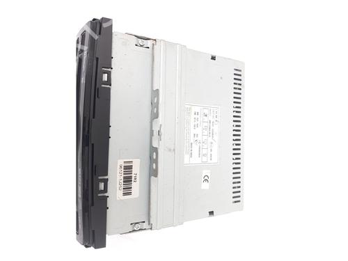 Radio HYUNDAI i20 I (PB, PBT) 1.2 | BP22671611E6 