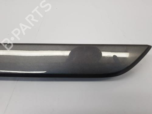 Tailgate handle HONDA CR-V V (RW_, RT_) 2.0 E-CVT HYBRID AWD (RT6) | BP32252029C132 - Image 4
