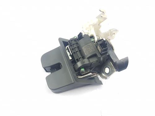 Used Tailgate lock SKODA KAMIQ (NW4) [2019-2026]  31075420