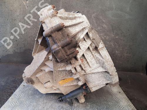 Gearbox MINI MINI (R56) One | BP40282243M3 - Image 9