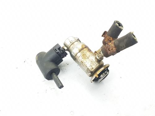 Other RENAULT MASTER III Van (FV)  | BP29575734O1 