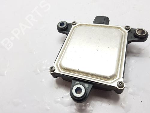 Elektronisk modul SUBARU XV (_GP_) 1.6 i AWD (GP3, G33GP) | BP28105013M83 