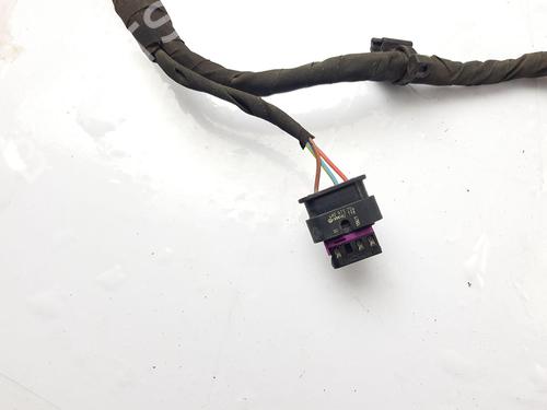 Elektronisk sensor BENTLEY CONTINENTAL Coupe (3S3) 6.0 W12 AWD | BP37401477M84 - Image 9