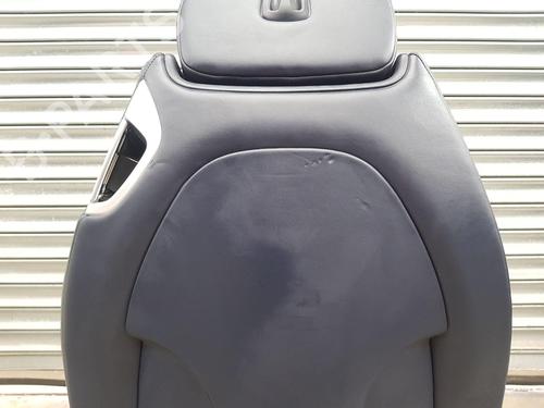 Right front seat BENTLEY CONTINENTAL Convertible (3S_) 6.0 AWD | BP27579667C16  - Image 60