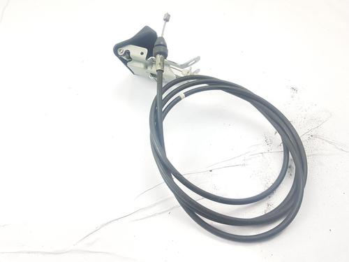 Other NISSAN MICRA V (K14) | BP31983467O1