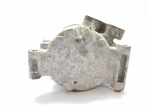 AC compressor MAZDA 6 Saloon (GJ, GL) 2.2 D (GJ2FP) | BP29755956M34 