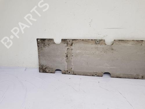 Other MCLAREN 720S 4.0 | BP30690154O1 