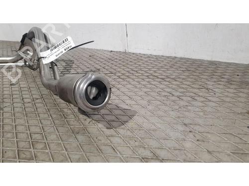 Pipe FORD C-MAX II (DXA/CB7, DXA/CEU) 2.0 TDCi | BP40463367M125 - Image 5