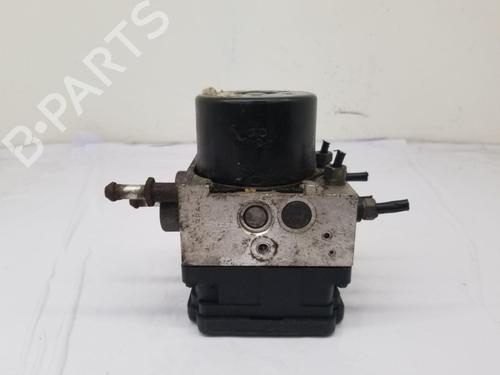 ABS pump CHRYSLER GRAND VOYAGER V (RT) 2.8 CRD | BP39977992M43 - Image 4