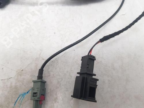 Electronic module AUDI Q5 (8RB) SQ5 TDI quattro | BP33559301M83  - Image 5