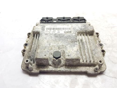Calculateur moteur (ecu) VAUXHALL MOVANO Mk I (A) Van (X70) 2.5 CDTI (FD) | BP30914657M57