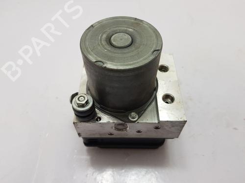 ABS pump NISSAN 370Z Coupe (Z34) 3.7 | BP22678980M43 