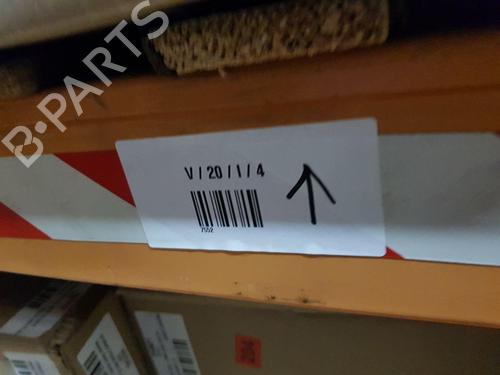 Electronic module VAUXHALL ANTARA A (L07) 2.2 CDTi FWD | BP39382138M83 - Image 6