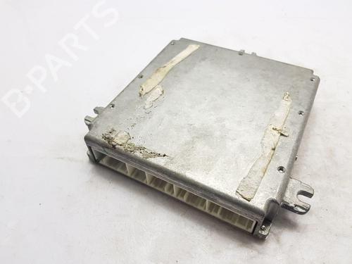 Used Engine control unit (ECU) HONDA JAZZ II (GD_, GE3, GE2) 1.3 iDSi (GD1) (83 hp) 30914664