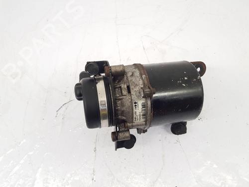 Used Steering pump Steering pump MINI MINI Convertible (R52) Cooper (116 hp) 36508010 36508010
