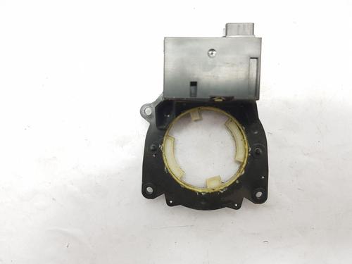 Used Other LAND ROVER DISCOVERY III (L319) 2.7 TD 4x4 (190 hp) 29343357