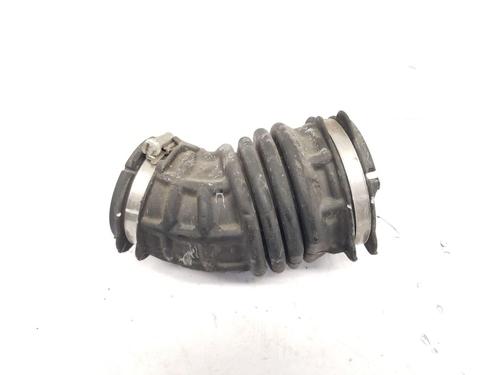 Intercooler pipe BENTLEY CONTINENTAL Convertible (3S_) 6.0 AWD | BP28029411M127 