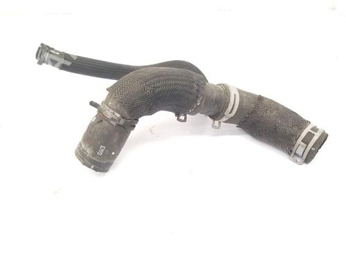 Pipe DODGE AVENGER | BP38561940M125 - Image 14