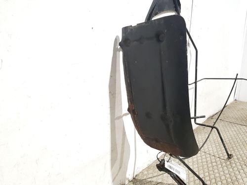 Other CITROËN BERLINGO MULTISPACE (B9) 1.6 HDi 90 | BP30864810O1