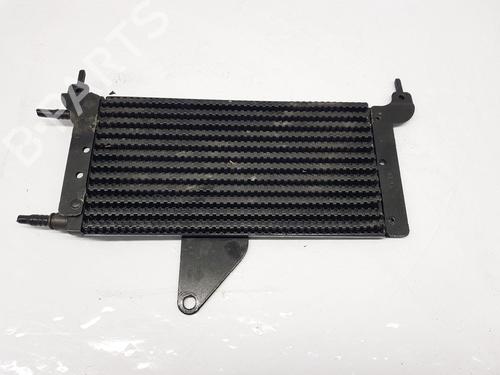 Używane Inne CITROËN C3 II (SC_) 1.6 HDi (92 hp) 31691092