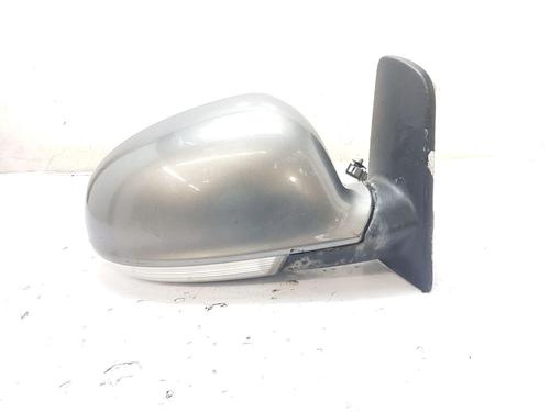 Right mirror SEAT ALHAMBRA (7V8, 7V9) 2.0 TDI | BP24599743C27 