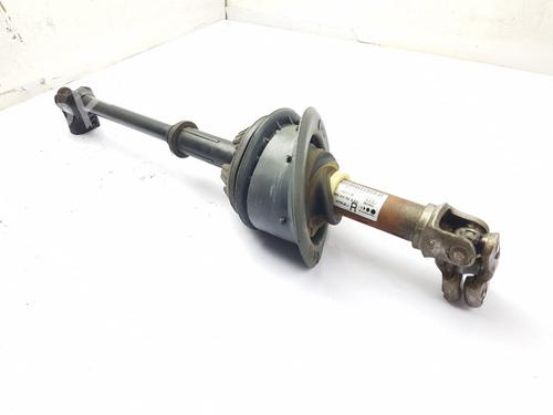 Steering column universal joint AUDI A5 (8T3) 1.8 TFSI | BP35996440M114 - Image 3