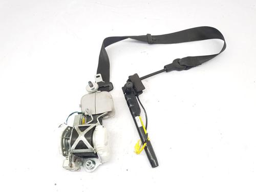 Used Front right seatbelt Front right seatbelt FIAT PANDA (312_, 319_) 1.2 (312PXA1A) (69 hp) 36729123 36729123