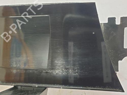 Radio HONDA CIVIC VIII Hatchback (FN, FK) 2.2 CTDi (FK3) | BP22658123E6 