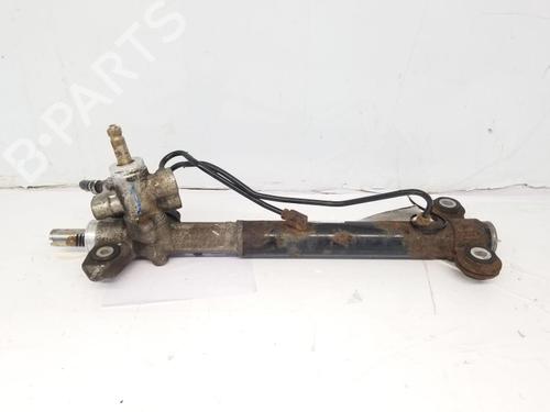 Used Steering rack Steering rack HONDA CR-V III (RE_) 2.2 i-CTDi 4WD (RE6) (140 hp) 40463281 40463281