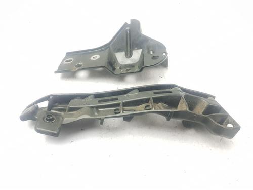 Used Support Support CITROËN C1 II (PA_, PS_) 1.2 VTi 82 (82 hp) 36052072 36052072