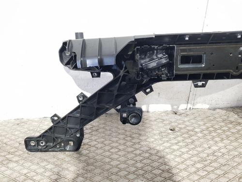 Kofangerbjælke TESLA MODEL 3 (5YJ3) | BP38685018C109 - Image 9