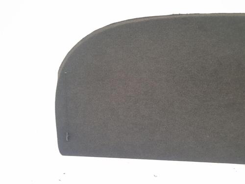 Rear parcel shelf HONDA CIVIC VIII Hatchback (FN, FK) 2.2 CTDi (FK3) | BP22657028C85 