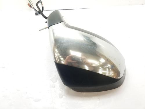 Used Right mirror PEUGEOT 3008 I MPV (0U_) 2.0 HDi 150 / BlueHDi 150 (150 hp) 28029179