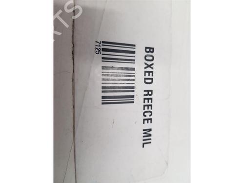 Cup/Object holder VOLVO V70 III (135) 2.4 D | BP23212435I37 