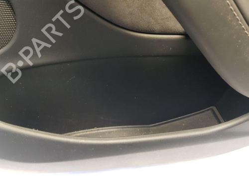 Rear right panel TESLA MODEL 3 (5YJ3) EV AWD | BP35746180C61  - Image 6