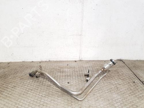 Pipe FORD FIESTA VI (CB1, CCN) 1.25 | BP33130744M125 - Image 7