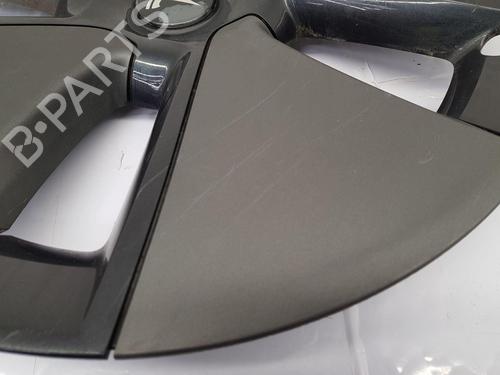 Hub cap TESLA MODEL 3 (5YJ3) EV AWD | BP34708630C160 - Image 7