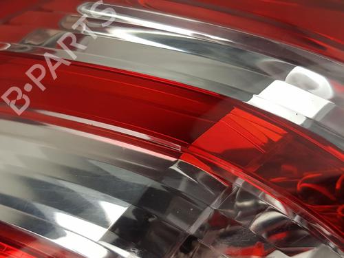 Right taillight TOYOTA RAV 4 III (_A3_) 2.2 D 4WD (ALA30_, ALA30R) | BP29641995C35 