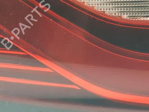 Right tailgate light MG MG ZS SUV (AZS1) 1.5 VTi | BP34331790C80  - Image 6