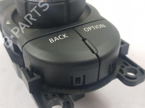 Switch MINI MINI (F56) Cooper | BP30914832I30 