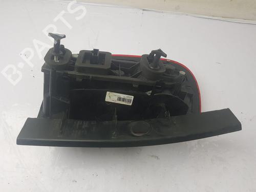 Right taillight DACIA DUSTER (HS_) 1.5 dCi | BP38469941C35 - Image 5