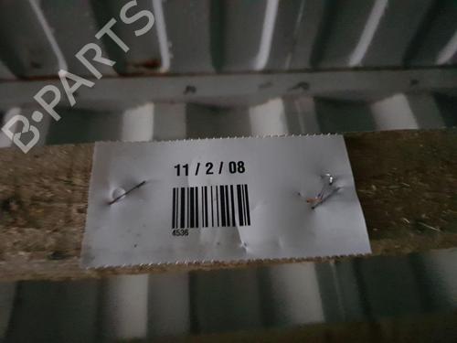 Sideskirt links BMW X4 (G02, F98) xDrive M40 d | BP30823404C115