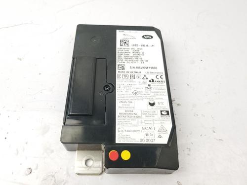 Electronic module LAND ROVER DEFENDER Station Wagon (L663) | BP38513882M83 - Image 2