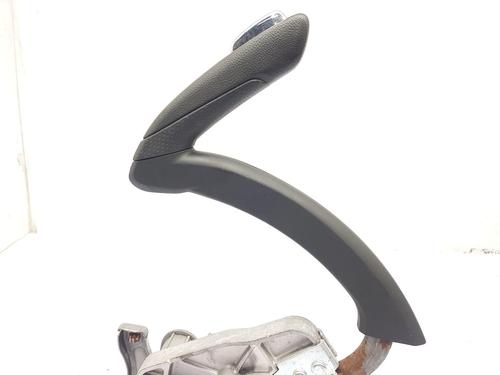 Hand brake VAUXHALL MOKKA / MOKKA X (J13) 1.6 CDTi | BP31053540I18