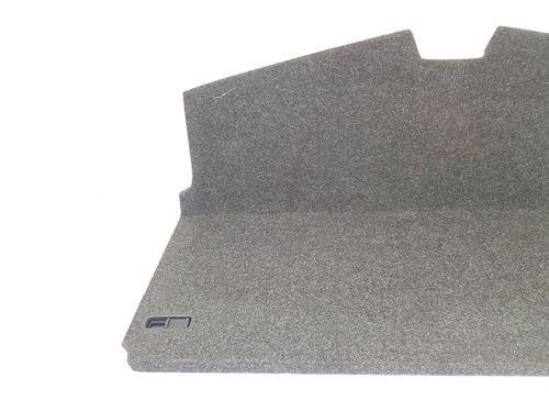 Luggage compartment floor NISSAN NOTE (E12) 1.2 | BP29378934I33 