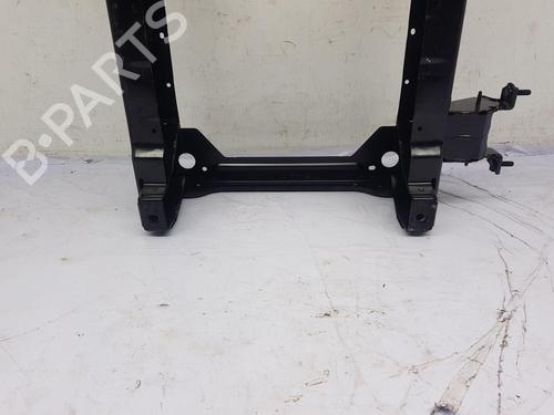 Andre VW CRAFTER Van (SY_, SX_) | BP30864761O1