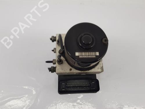 Módulo de ABS Módulo de ABS VOLVO C30 (533) 1.6 D (109 hp) 33853637 33853637