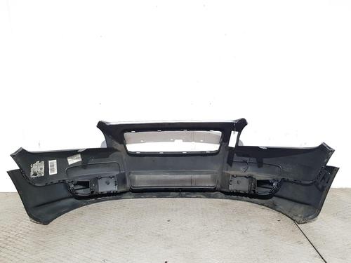Front bumper VOLVO C30 (533) 1.6 | BP29900691C7 