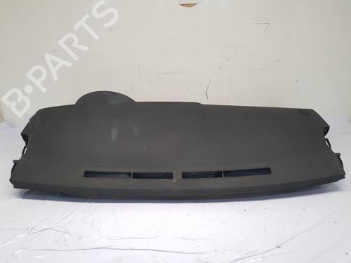 Used Dashboard TOYOTA YARIS (_P13_) 1.3 (NSP130_, NSP130) (99 hp) 22674344